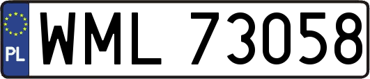 WML73058