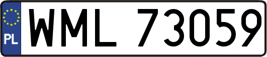WML73059