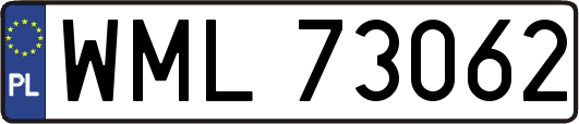 WML73062