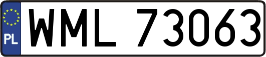 WML73063