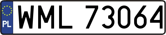 WML73064
