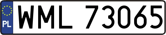 WML73065