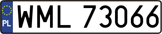 WML73066