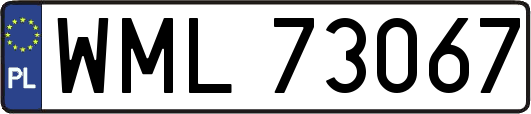 WML73067