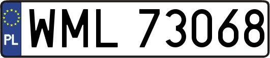 WML73068