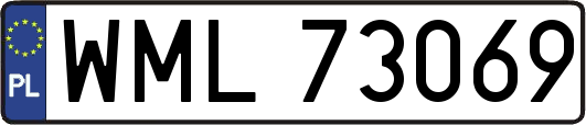 WML73069