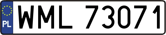 WML73071