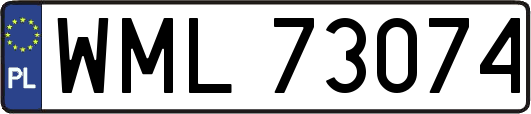 WML73074