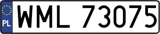 WML73075