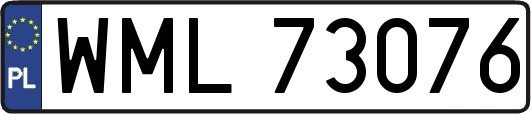 WML73076