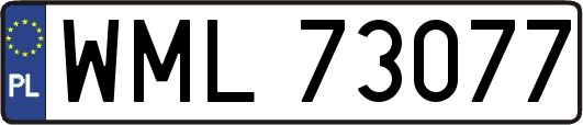 WML73077