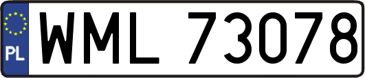 WML73078