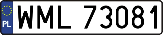 WML73081