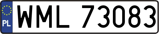 WML73083