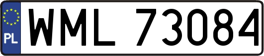 WML73084