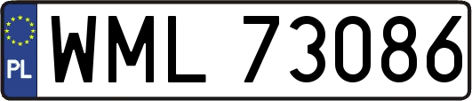 WML73086