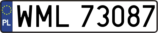 WML73087