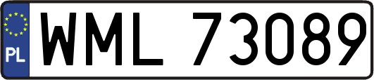 WML73089