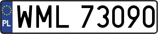 WML73090