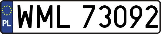 WML73092