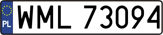 WML73094