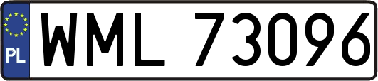 WML73096