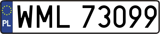 WML73099