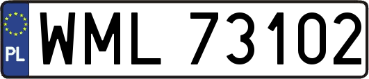 WML73102