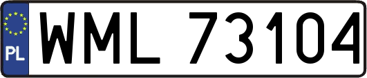 WML73104