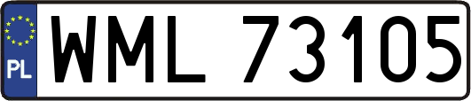 WML73105