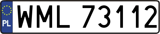 WML73112