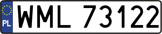 WML73122