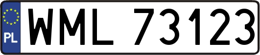 WML73123
