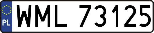 WML73125