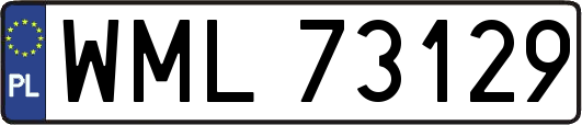 WML73129