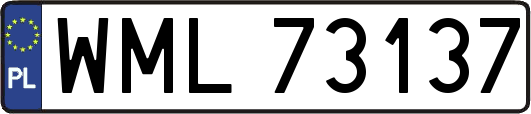 WML73137