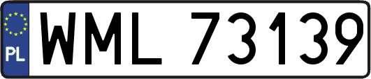 WML73139