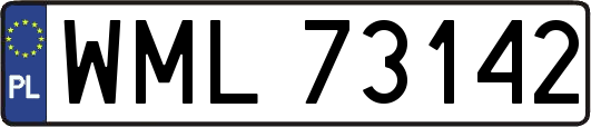 WML73142