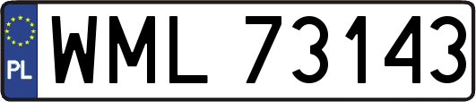 WML73143