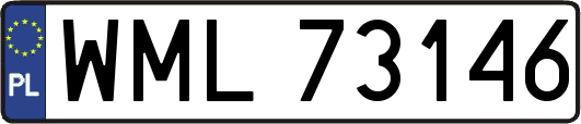 WML73146