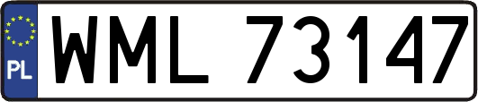 WML73147
