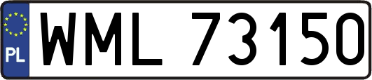 WML73150