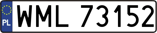 WML73152