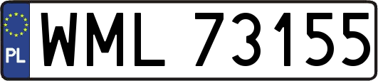 WML73155