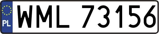 WML73156