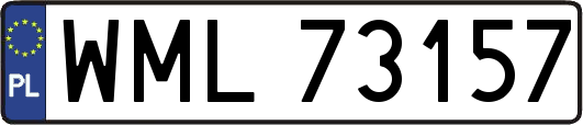 WML73157