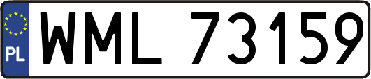 WML73159