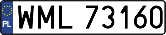 WML73160