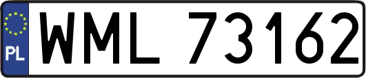 WML73162