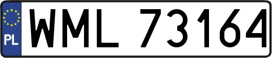 WML73164